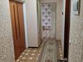 2-бөлмелі пәтер, 66 м², 3/11 қабат ай сайын, Сарыарқа 19, бағасы: 175 000 〒 в Караганде, Казыбек би р-н — фото 18