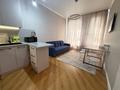 2-комнатная квартира · 52 м² · 10/13 этаж, Райымбека 348/1 за 280 000 ₸ в Алматы, Ауэзовский р-н