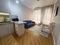2-комнатная квартира · 52 м² · 10/13 этаж, Райымбека 348/1 за 280 000 ₸ в Алматы, Ауэзовский р-н