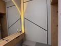2-комнатная квартира · 52 м² · 10/13 этаж, Райымбека 348/1 за 280 000 ₸ в Алматы, Ауэзовский р-н — фото 12