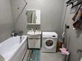 2-комнатная квартира · 52 м² · 10/13 этаж, Райымбека 348/1 за 280 000 ₸ в Алматы, Ауэзовский р-н — фото 15