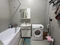 2-комнатная квартира · 52 м² · 10/13 этаж, Райымбека 348/1 за 280 000 ₸ в Алматы, Ауэзовский р-н — фото 20
