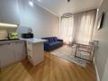 2-комнатная квартира · 52 м² · 10/13 этаж, Райымбека 348/1 за 280 000 ₸ в Алматы, Ауэзовский р-н — фото 3