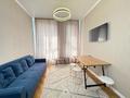2-комнатная квартира · 52 м² · 10/13 этаж, Райымбека 348/1 за 280 000 ₸ в Алматы, Ауэзовский р-н — фото 4