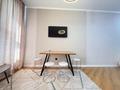 2-комнатная квартира · 52 м² · 10/13 этаж, Райымбека 348/1 за 280 000 ₸ в Алматы, Ауэзовский р-н — фото 8