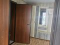 Отдельный дом · 4 комнаты · 97 м² · 8 сот., Амангельды 20 за 49 млн ₸ в Экибастузе — фото 15