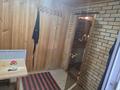 Отдельный дом · 4 комнаты · 97 м² · 8 сот., Амангельды 20 за 49 млн ₸ в Экибастузе — фото 7