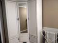 2-бөлмелі пәтер · 55 м² · 3/5 қабат, ул Кабанбай батыра 83 — Карасай батыра, бағасы: 360 000 ₸ в Алматы, Алмалинский р-н — фото 22
