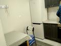 2-бөлмелі пәтер · 55 м² · 3/5 қабат, ул Кабанбай батыра 83 — Карасай батыра, бағасы: 360 000 ₸ в Алматы, Алмалинский р-н — фото 19