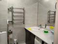 2-бөлмелі пәтер · 55 м² · 3/5 қабат, ул Кабанбай батыра 83 — Карасай батыра, бағасы: 360 000 ₸ в Алматы, Алмалинский р-н — фото 23
