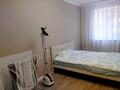 2-бөлмелі пәтер · 55 м² · 3/5 қабат, ул Кабанбай батыра 83 — Карасай батыра, бағасы: 360 000 ₸ в Алматы, Алмалинский р-н — фото 20