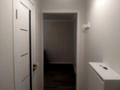 2-бөлмелі пәтер · 55 м² · 3/5 қабат, ул Кабанбай батыра 83 — Карасай батыра, бағасы: 360 000 ₸ в Алматы, Алмалинский р-н — фото 16