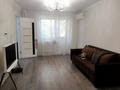 2-бөлмелі пәтер · 55 м² · 3/5 қабат, ул Кабанбай батыра 83 — Карасай батыра, бағасы: 360 000 ₸ в Алматы, Алмалинский р-н
