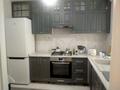 2-бөлмелі пәтер · 55 м² · 3/5 қабат, ул Кабанбай батыра 83 — Карасай батыра, бағасы: 360 000 ₸ в Алматы, Алмалинский р-н — фото 3