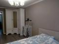 2-бөлмелі пәтер · 55 м² · 3/5 қабат, ул Кабанбай батыра 83 — Карасай батыра, бағасы: 360 000 ₸ в Алматы, Алмалинский р-н — фото 10