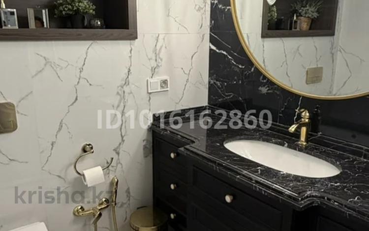 5-бөлмелі пәтер · 268 м², Колсай 32В, бағасы: 265 млн ₸ в Алматы, Бостандыкский р-н — фото 2