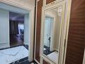 5-бөлмелі пәтер · 268 м², Колсай 32В, бағасы: 265 млн ₸ в Алматы, Бостандыкский р-н — фото 18