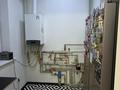 5-бөлмелі пәтер · 268 м², Колсай 32В, бағасы: 265 млн ₸ в Алматы, Бостандыкский р-н — фото 3