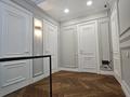 5-бөлмелі пәтер · 268 м², Колсай 32В, бағасы: 265 млн ₸ в Алматы, Бостандыкский р-н — фото 31