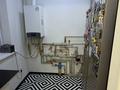 5-бөлмелі пәтер · 268 м², Колсай 32В, бағасы: 265 млн ₸ в Алматы, Бостандыкский р-н — фото 4