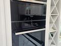 5-бөлмелі пәтер · 268 м², Колсай 32В, бағасы: 265 млн ₸ в Алматы, Бостандыкский р-н — фото 43