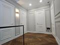 5-бөлмелі пәтер · 268 м², Колсай 32В, бағасы: 265 млн ₸ в Алматы, Бостандыкский р-н — фото 46