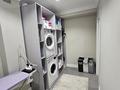 5-бөлмелі пәтер · 268 м², Колсай 32В, бағасы: 265 млн ₸ в Алматы, Бостандыкский р-н — фото 8