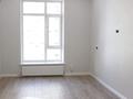 1-бөлмелі пәтер · 40 м² · 7/12 қабат, Е-15 16, бағасы: 30 млн ₸ в Астане, Есильский р-н — фото 12