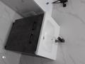 1-бөлмелі пәтер · 40 м² · 7/12 қабат, Е-15 16, бағасы: 30 млн ₸ в Астане, Есильский р-н — фото 17