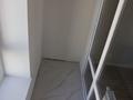1-бөлмелі пәтер · 40 м² · 7/12 қабат, Е-15 16, бағасы: 30 млн ₸ в Астане, Есильский р-н — фото 18