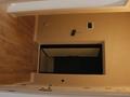1-бөлмелі пәтер · 40 м² · 7/12 қабат, Е-15 16, бағасы: 30 млн ₸ в Астане, Есильский р-н — фото 3