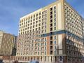 1-бөлмелі пәтер · 40 м² · 7/12 қабат, Е-15 16, бағасы: 30 млн ₸ в Астане, Есильский р-н — фото 2