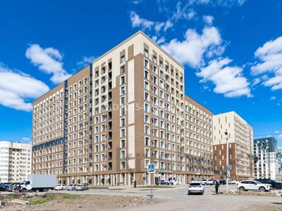 1-комнатная квартира · 40 м² · 7/12 этаж, Е-15 16 за 30 млн ₸ в Астане, Есильский р-н
