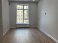 1-комнатная квартира · 40 м² · 7/12 этаж, Е-15 16 за 30 млн ₸ в Астане, Есильский р-н — фото 11