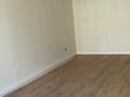 1-комнатная квартира · 40 м² · 7/12 этаж, Е-15 16 за 30 млн ₸ в Астане, Есильский р-н — фото 13