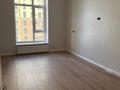 1-комнатная квартира · 40 м² · 7/12 этаж, Е-15 16 за 30 млн ₸ в Астане, Есильский р-н — фото 14