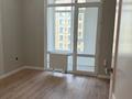 1-комнатная квартира · 40 м² · 7/12 этаж, Е-15 16 за 30 млн ₸ в Астане, Есильский р-н — фото 15