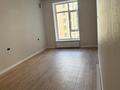 1-комнатная квартира · 40 м² · 7/12 этаж, Е-15 16 за 30 млн ₸ в Астане, Есильский р-н — фото 16