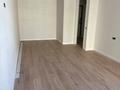1-комнатная квартира · 40 м² · 7/12 этаж, Е-15 16 за 30 млн ₸ в Астане, Есильский р-н — фото 17