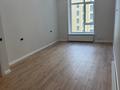 1-комнатная квартира · 40 м² · 7/12 этаж, Е-15 16 за 30 млн ₸ в Астане, Есильский р-н — фото 18