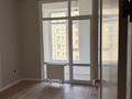 1-комнатная квартира · 40 м² · 7/12 этаж, Е-15 16 за 30 млн ₸ в Астане, Есильский р-н — фото 19