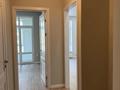 1-комнатная квартира · 40 м² · 7/12 этаж, Е-15 16 за 30 млн ₸ в Астане, Есильский р-н — фото 20