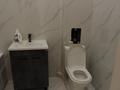 1-комнатная квартира · 40 м² · 7/12 этаж, Е-15 16 за 30 млн ₸ в Астане, Есильский р-н — фото 23