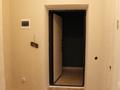 1-бөлмелі пәтер · 40 м² · 7/12 қабат, Е-15 16, бағасы: 30 млн ₸ в Астане, Есильский р-н — фото 7
