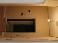 1-бөлмелі пәтер · 40 м² · 7/12 қабат, Е-15 16, бағасы: 30 млн ₸ в Астане, Есильский р-н — фото 8
