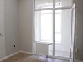 1-бөлмелі пәтер · 40 м² · 7/12 қабат, Е-15 16, бағасы: 30 млн ₸ в Астане, Есильский р-н — фото 9
