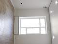 1-бөлмелі пәтер · 40 м² · 7/12 қабат, Е-15 16, бағасы: 30 млн ₸ в Астане, Есильский р-н — фото 11