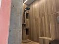 3-комнатная квартира · 79.4 м² · 7/12 этаж, 33-й мкр 21 за 21 млн ₸ в Актау — фото 20