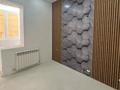 3-комнатная квартира · 79.4 м² · 7/12 этаж, 33-й мкр 21 за 21 млн ₸ в Актау — фото 3