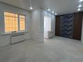 3-комнатная квартира · 79.4 м² · 7/12 этаж, 33-й мкр 21 за 21 млн ₸ в Актау — фото 2